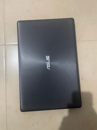 Ordenador Asus para piezas
