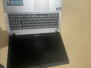 Ordenador Asus para piezas