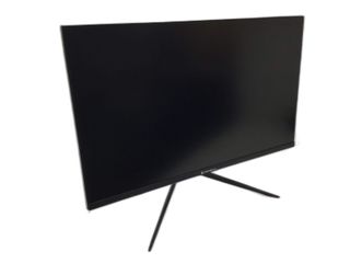 monitor led newskill ns-icarus-ic27q4-v2p 27 led