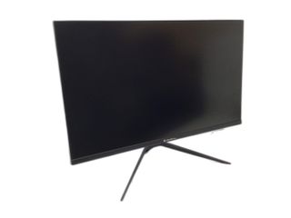 monitor led newskill ns-icarus-ic27q4-v2p 27 led