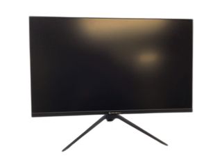 monitor led newskill ns-icarus-ic27q4-v2p 27 led