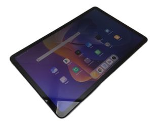tablet pc xiaomi redmi pad 2 11 4gb 128gb wifi