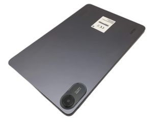 tablet pc xiaomi redmi pad 2 11 4gb 128gb wifi