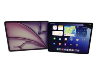 ipad apple ipad air m2 (wi-fi) (a2898) (13