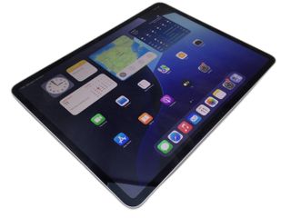 ipad apple ipad air m2 (wi-fi) (a2898) (13