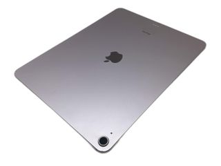 ipad apple ipad air m2 (wi-fi) (a2898) (13