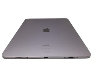 ipad apple ipad air m2 (wi-fi) (a2898) (13