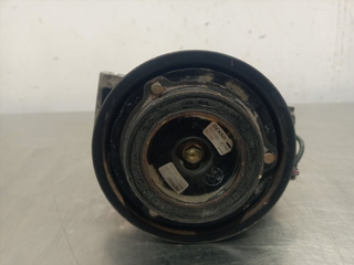 COMPRESOR AIRE ACONDICIONADO AUDI A4 BERLINA (B5)
