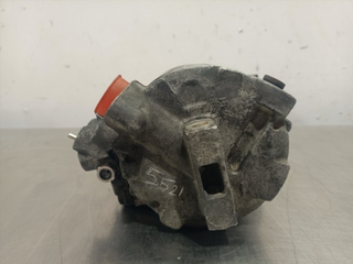 COMPRESOR AIRE ACONDICIONADO AUDI A4 BERLINA (B5)