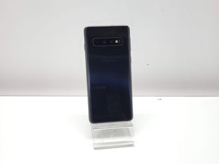 samsung galaxy s10 128gb