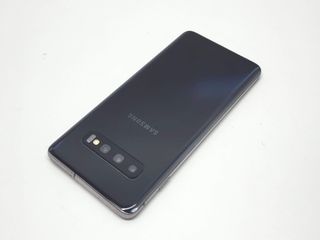 samsung galaxy s10 128gb