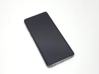 samsung galaxy s10 128gb