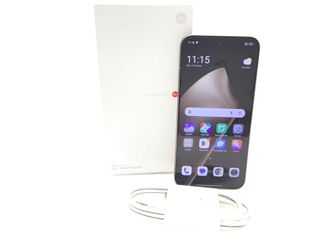 xiaomi 15t pro 12gb 512gb