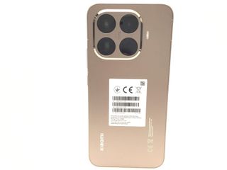 xiaomi 15t pro 12gb 512gb