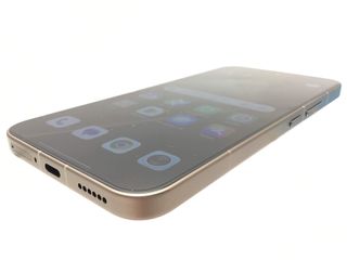 xiaomi 15t pro 12gb 512gb