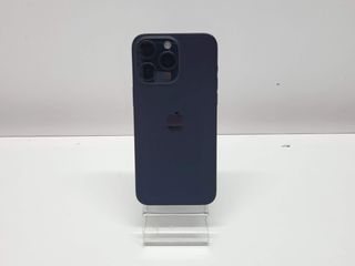 apple iphone 15 pro max 256gb