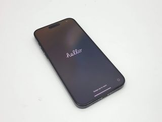 apple iphone 15 pro max 256gb