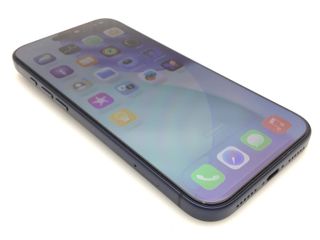 apple iphone 17 pro max 512gb