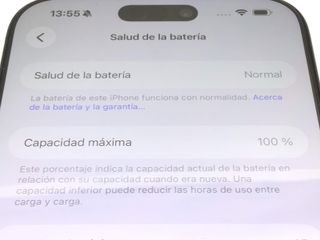 apple iphone 17 pro max 512gb