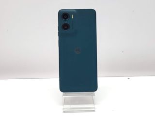 motorola moto g05 8gb 256gb