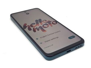 motorola moto g05 8gb 256gb