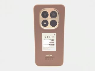 xiaomi redmi note 15 pro plus 5g 8gb 256gb