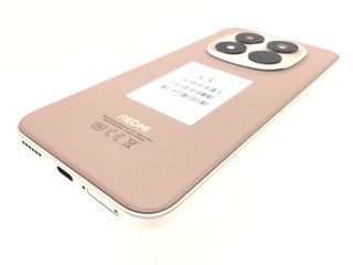 xiaomi redmi note 15 pro plus 5g 8gb 256gb