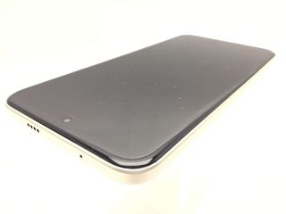 xiaomi redmi note 15 pro plus 5g 8gb 256gb