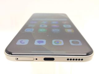 xiaomi redmi note 15 pro plus 5g 8gb 256gb