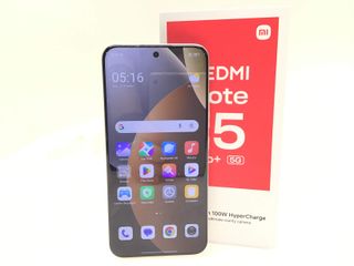 xiaomi redmi note 15 pro plus 5g 12gb 256gb