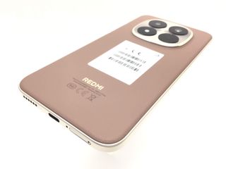 xiaomi redmi note 15 pro plus 5g 12gb 256gb