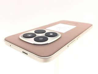 xiaomi redmi note 15 pro plus 5g 12gb 256gb