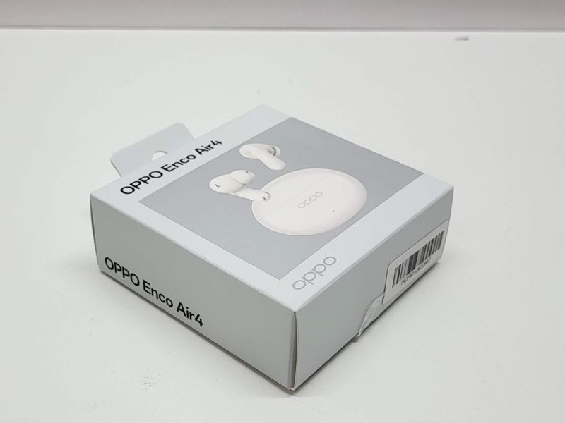 in-ear oppo enco air4 afbeelding 2