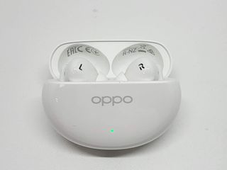 in-ear oppo enco air4