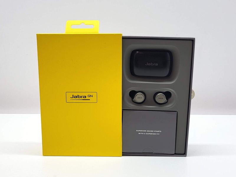 in-ear jabra elite 75t