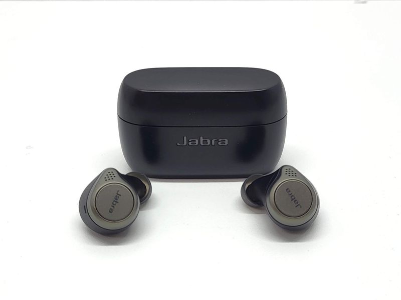 in-ear jabra elite 75t afbeelding 2