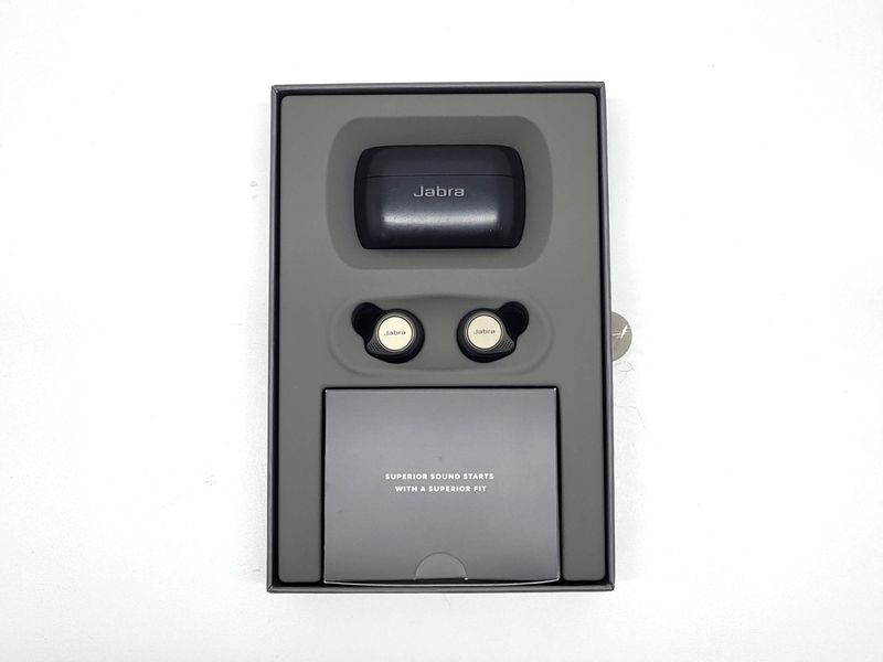 in-ear jabra elite 75t afbeelding 3