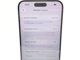 apple iphone 16 plus 128gb