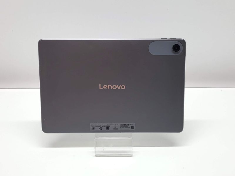 tablet pc lenovo tb311fu afbeelding 2