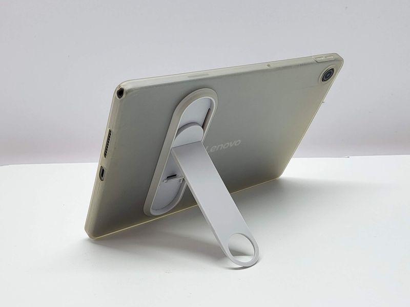 tablet pc lenovo tb311fu afbeelding 3