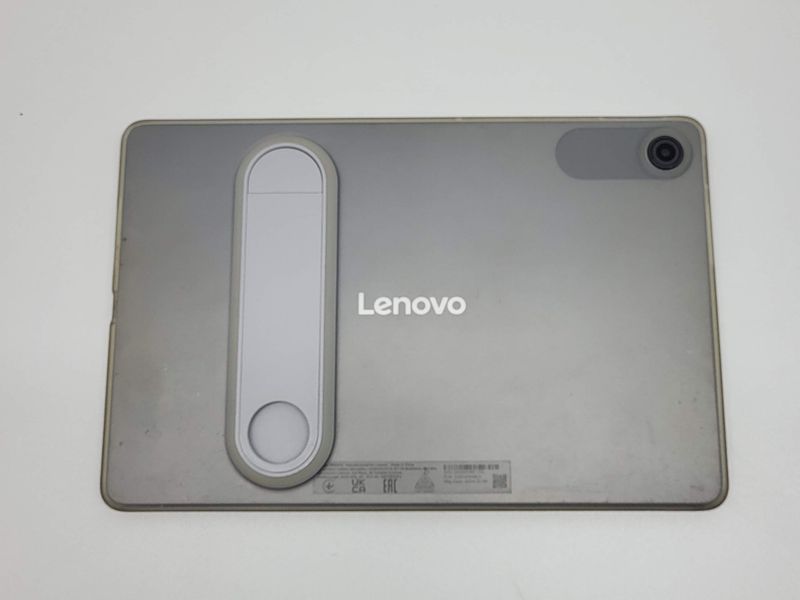 tablet pc lenovo tb311fu afbeelding 4