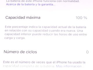 apple iphone 17 256gb