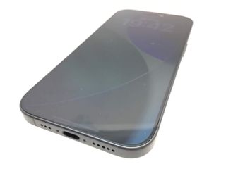 apple iphone 17 256gb