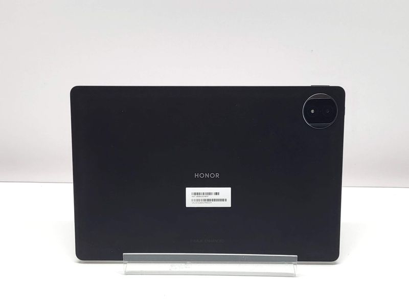 tablet pc honor magicpad 2 12.3 12gb 256gb wifi afbeelding 2