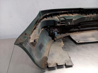 PARAGOLPES DELANTERO CITROEN XSARA BERLINA DHY