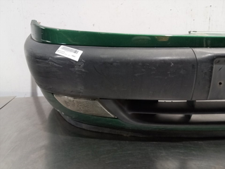 PARAGOLPES DELANTERO CITROEN XSARA BERLINA DHY