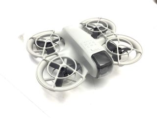 dron con camara dji dji neo drone fly more combo