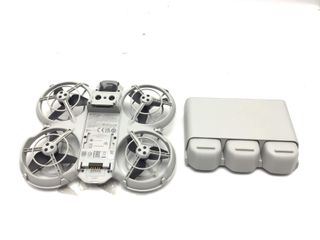 dron con camara dji dji neo drone fly more combo