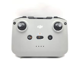 dron con camara dji dji neo drone fly more combo