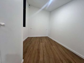 Piso en alquiler en Llinars del Valles